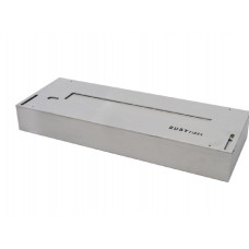 Bio Brenner Kaminumbau 5820